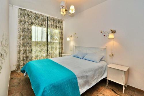 Apartament Vale