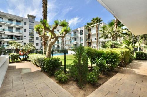 Apartament Vale
