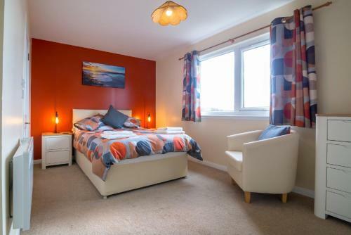 Apartamento Suil Na Mara Studio