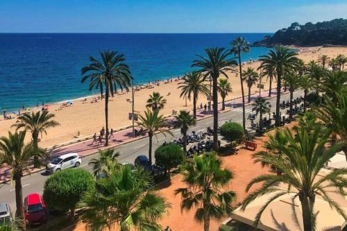 Apartment Lloret De Mar - Con01102e-aya