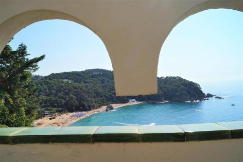 Apartment Lloret De Mar - Con01102e-aya