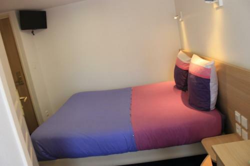 Hotel H�tel Du Lion D'or