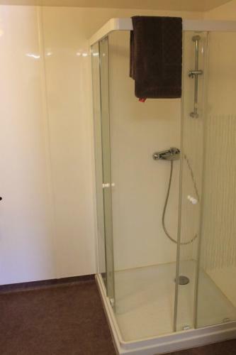Hotel H�tel Du Lion D'or