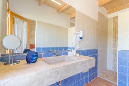 Villa Finca Son Colom
