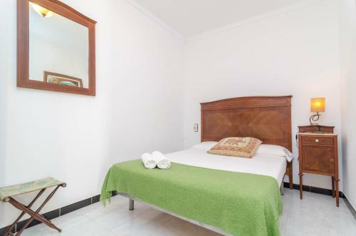 Villa Finca Son Colom