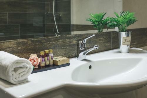 Ancora Sport Hotel