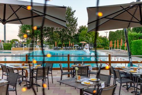 Ancora Sport Hotel