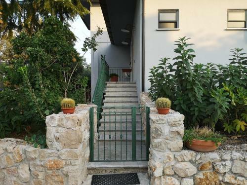 Radici B&B