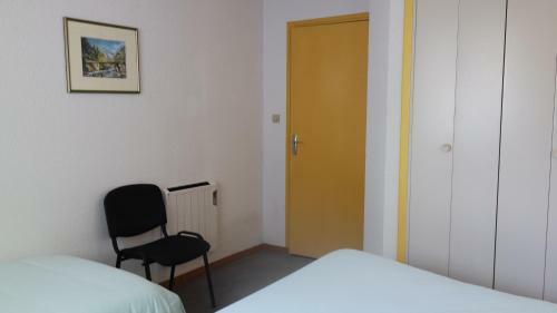 Hotel H�tel Le Tulipier