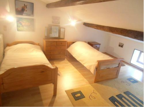 Villa Inviting 6-bed Farmhouse