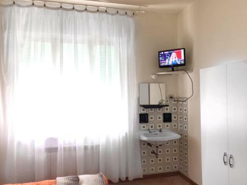 Bed & Breakfast San Rocco