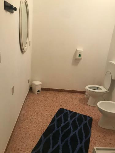 Bed & Breakfast San Rocco