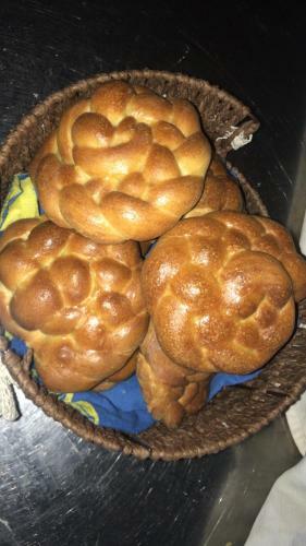 Bed & Breakfast San Rocco