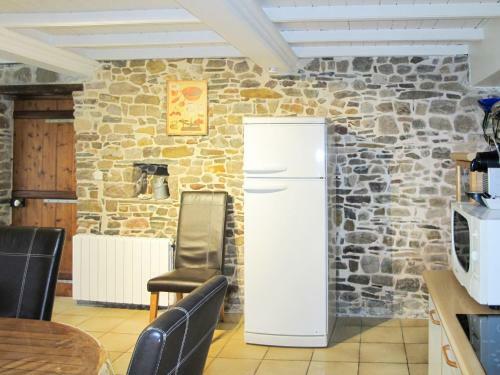 Holiday Home Les Moutons - Cez402