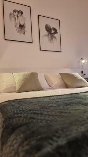 Hostal Villa Vittoria