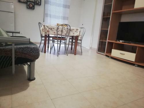 Hostal Lido Venere Case Vacanze