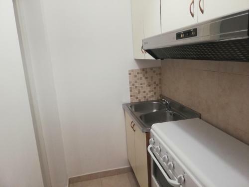 Hostal Lido Venere Case Vacanze
