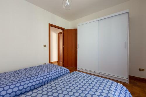 Apartamento Casa Jacopo