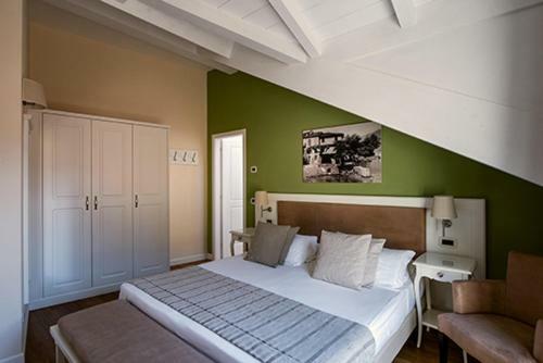 Hotel Garni Corona