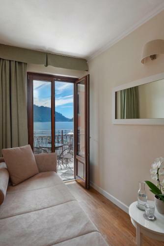 Hotel Garni Corona