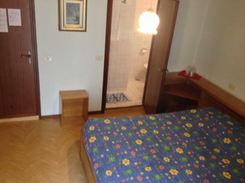 Hotel Albergo Il Vapore