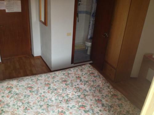 Hotel Albergo Il Vapore