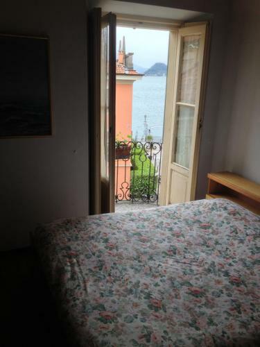 Hotel Albergo Il Vapore