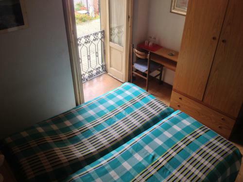 Hotel Albergo Il Vapore
