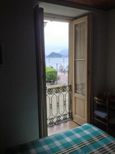 Hotel Albergo Il Vapore
