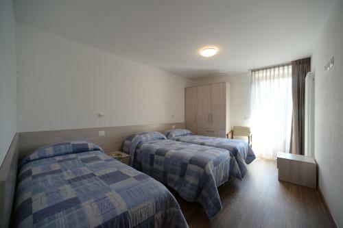 Apartamento La Casa Al Noce