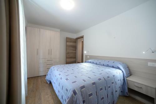 Apartamento La Casa Al Noce
