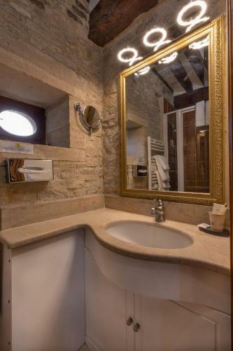 Hotel Ferme De La Ran�onni�re