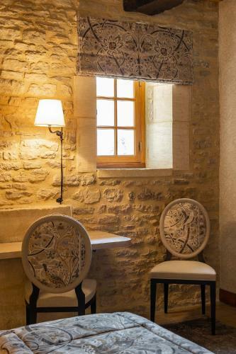 Hotel Ferme De La Ran�onni�re
