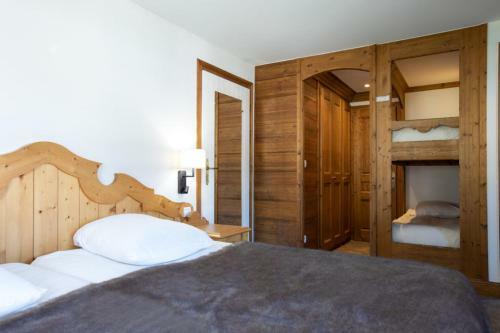 Hotel Le Chalet Des Peupliers