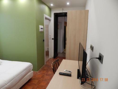 B&B Del Duomo