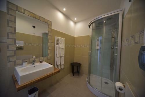 B&B Del Duomo