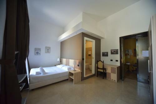 B&B Del Duomo