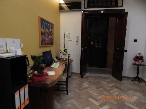B&B Del Duomo