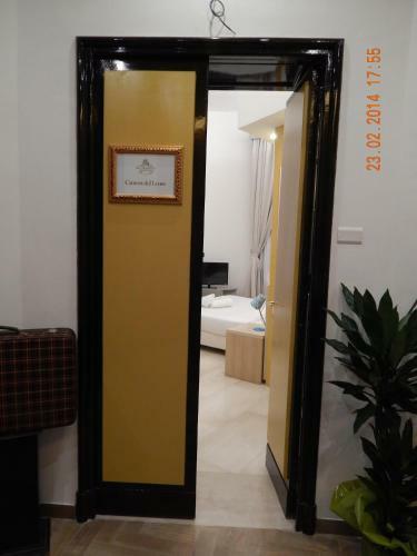 B&B Del Duomo