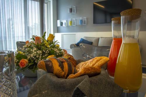 Fuorisquadra B&B