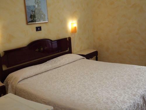 Hotel Touring