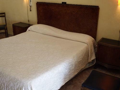 Hotel Touring