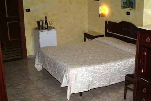 Hotel Touring