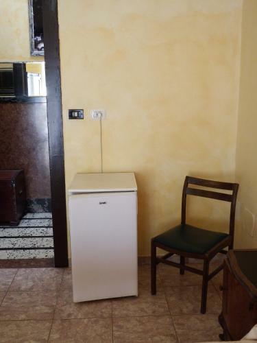 Hotel Touring