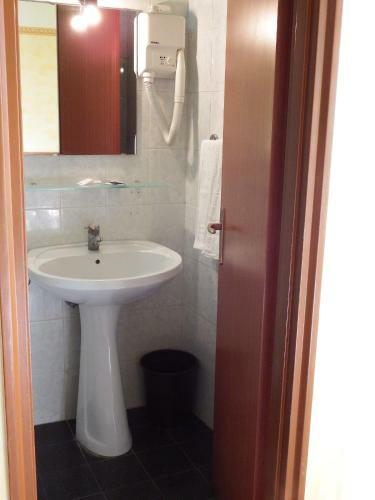 Hotel Touring
