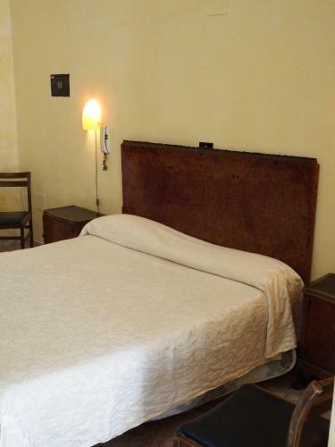 Hotel Touring