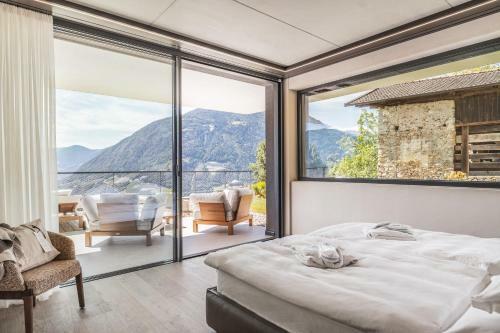 Lodge Vitis Private Escape