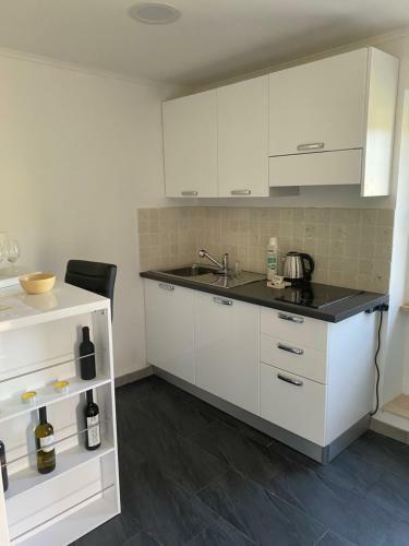 Apartamento Maison Bric