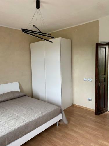 Apartamento Maison Bric