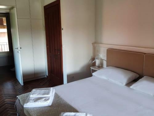 Bed & Breakfast Santa Maria Di Lorgana